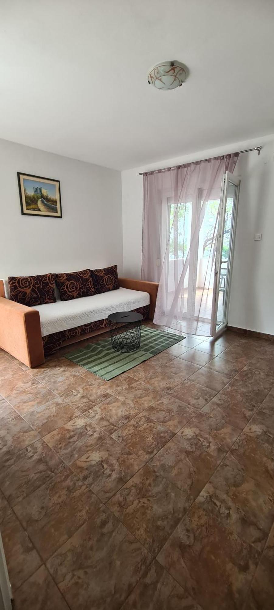 Apartments And Rooms Sanja سيبينج كرومبوتسكي المظهر الخارجي الصورة