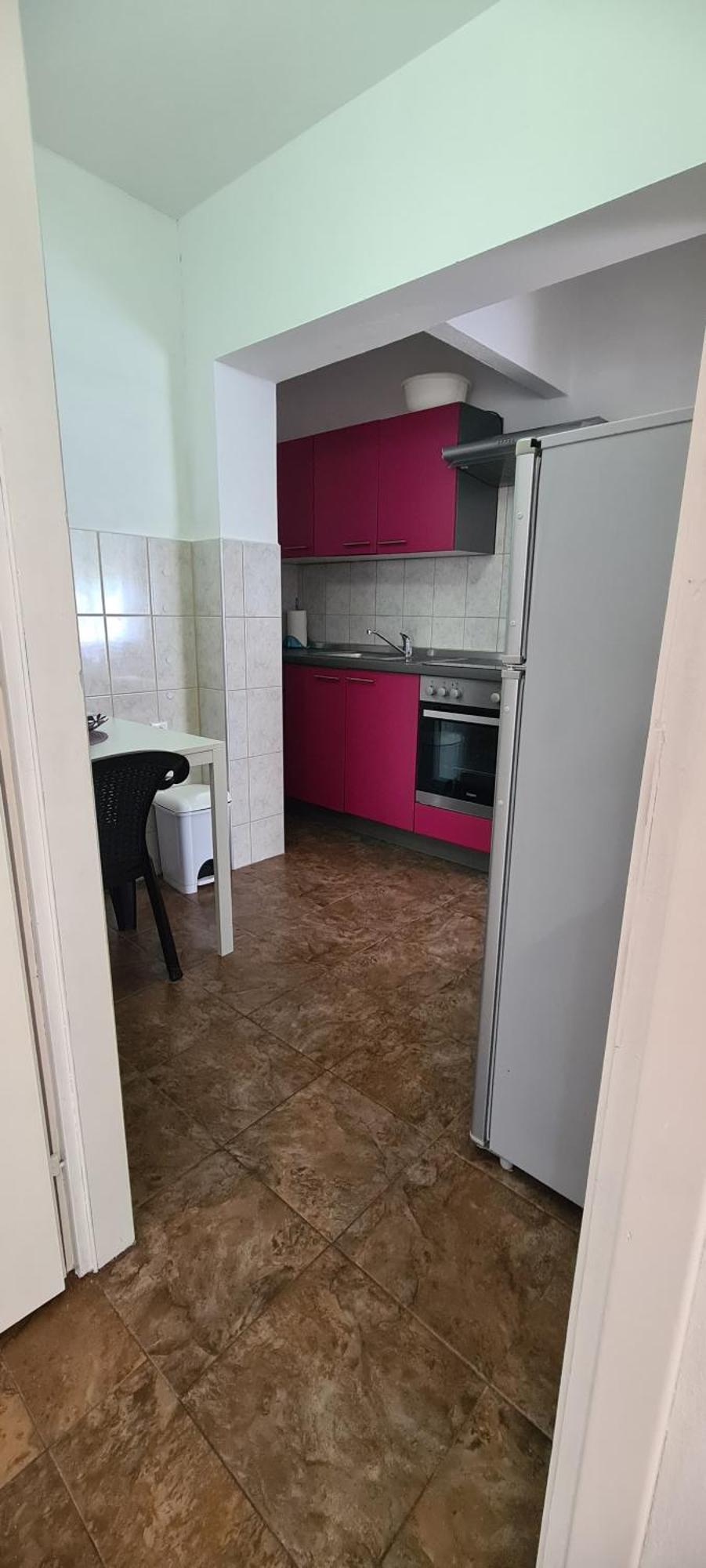 Apartments And Rooms Sanja سيبينج كرومبوتسكي المظهر الخارجي الصورة