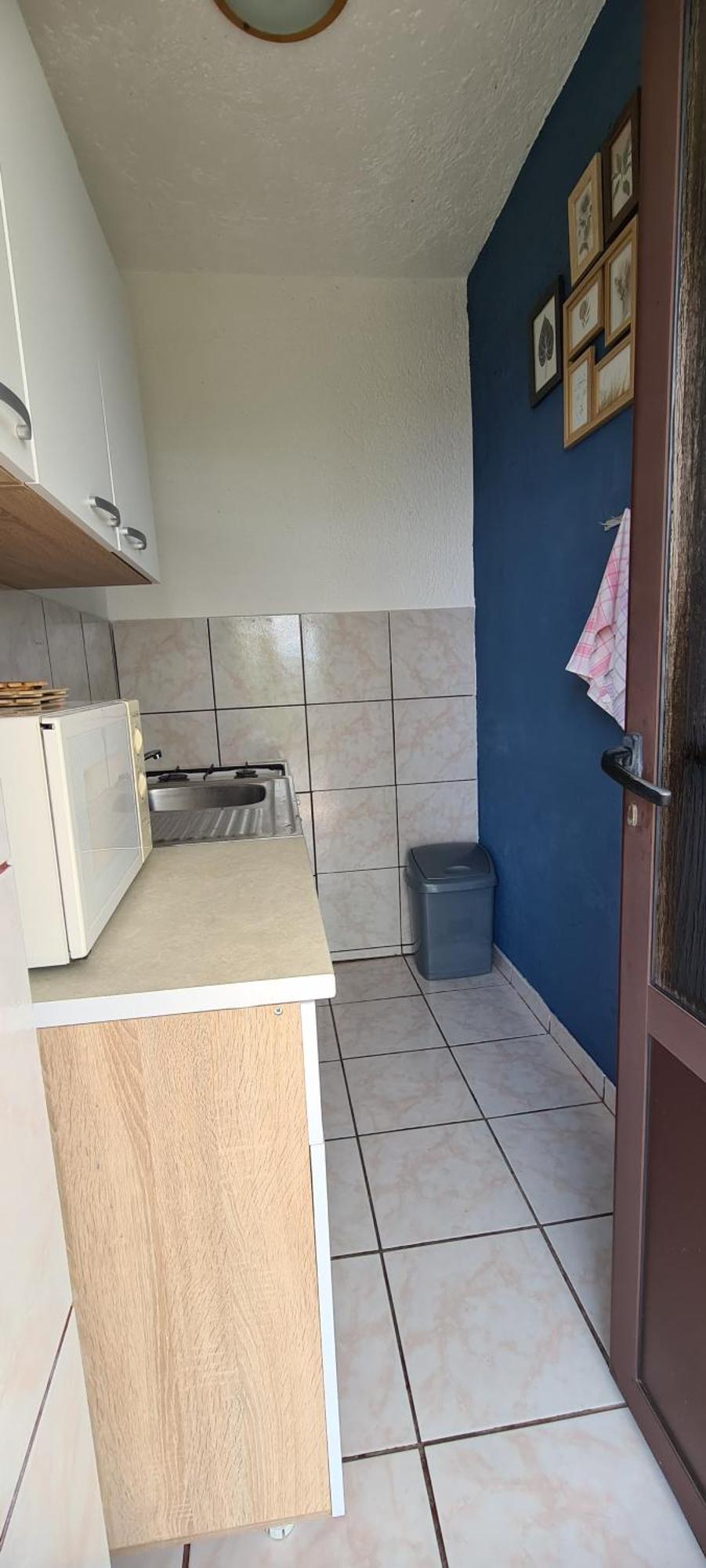 Apartments And Rooms Sanja سيبينج كرومبوتسكي المظهر الخارجي الصورة