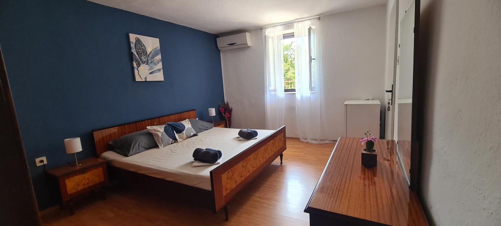 Apartments And Rooms Sanja سيبينج كرومبوتسكي المظهر الخارجي الصورة